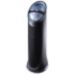 Honeywell Tower Air Purifier
