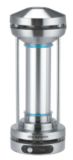 Germ Guardian UV-C Room Air Sanitizer