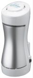 Assainisseur d'air � UV Germ Guardian