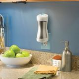 Germ Guardian UV-C Pluggable Air Sanitizer