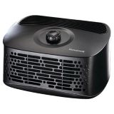 Honeywell HEPA-Type Tabletop Air Purifier