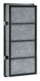 Bionaire Filter for 43-5042/43-5039