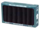 Duracraft® Air Cleaner Filter