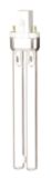 Replacement UV-C Bulb for Germ Guardian UV...