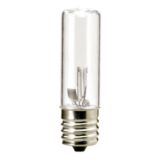 Ampoule UVC de rechange pour Assainisseur d'air 43-5014