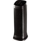Honeywell AirGenius3 Air Cleaner/ Odour Re...
