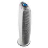 Honeywell UV 3-in-1 Air Cleaner