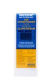 EconomyPlus Air Conditioner Filter