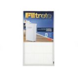 Filter for 43-5026