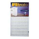 Filter for 43-5028