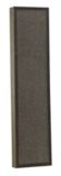 Filtre combin� pour purificateur d'air Germ Guardian animaux