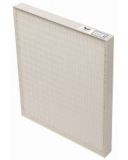 HEPA Replacement Filter for Whirlpool Cons...