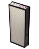 HEPA Replacement Filter for Whirlpool Towe...