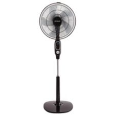 fan noma direct current stand canadiantire