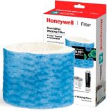 Honeywell Natural Cool Moisture Humidifier Replacement Filter