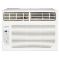 window ac canadian tire