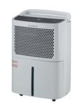 Garrison Energy Star 20-pint Dehumidifier