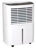 Whirlpool Energy Star 25-pint Dehumidifier