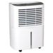 Whirlpool Energy Star 25-pint Dehumidifier