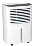 Whirlpool Energy Star 35-pint Dehumidifier