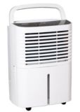 Whirlpool Energy Star 35-pint Dehumidifier
