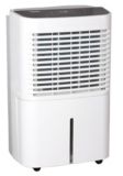 Whirlpool 70-pint Dehumidifier