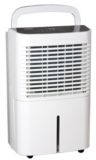 D�shumidificateur Whirlpool Energy Star 70 chopines