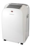 Climatiseur Garrison portable, 7 000 BTU