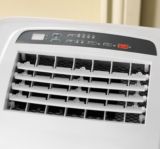 Climatiseur Garrison portable, 7 000 BTU