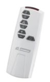 Climatiseur Garrison portable, 7 000 BTU