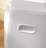 Garrison Portable Air Conditioner, 7,000 BTU