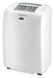 Climatiseur Energy Star NOMA portable, 9 0...