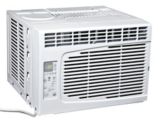 Climatiseur de fen�tre Garrison, 5 250 BTU