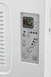 Garrison Window Air Conditioner, 5250 BTUs