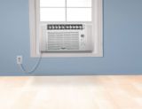 Whirlpool ACQ088PV 8,000 BTU Energy Star� Air Conditioner