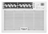 Climatiseur de fen�tre  Energy Star Whirlp...