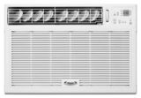 Whirlpool ACQ128PV Energy Star� Air Conditioner, 12,000 BTU