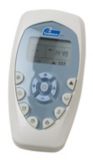 D�shumidificateur Garrison 5-en-1, Home Comfort System