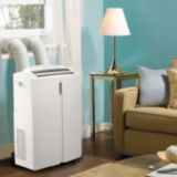 D�shumidificateur Garrison 5-en-1, Home Comfort System