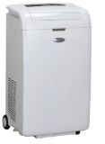 Climatiseur portable Energy Star Whirlpool...