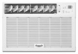 Whirlpool Energy Star Air Conditioner, 18,...