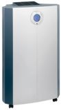 Plasma Cool Portable Air Conditioner