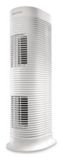 Purificateur d'air Honeywel HEPA CADR-120, colonne