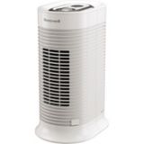 Purificateur d'air Honeywell HEPA CADR-58, tour