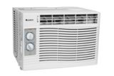 Climatiseur de fen�tre GREE, 5 000 BTU