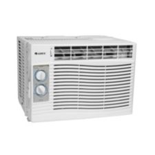 window ac canadian tire