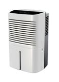 Whirlpool Gold 50 Pint Dehumidifier