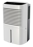 Whirlpool Gold 70 Pint Dehumidifier