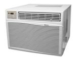 Climatiseur de fen�tre Gree, 15 000 BTU