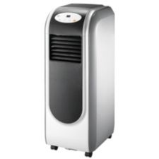 canadian tire air con